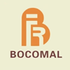 $3 Off Sitewide Bocomal Coupon Code